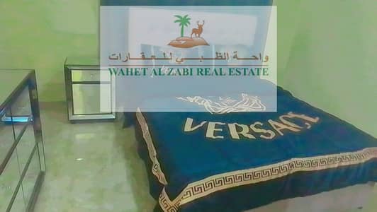 2 Bedroom Apartment for Rent in Al Rashidiya, Ajman - IMG-20240224-WA0030. jpg