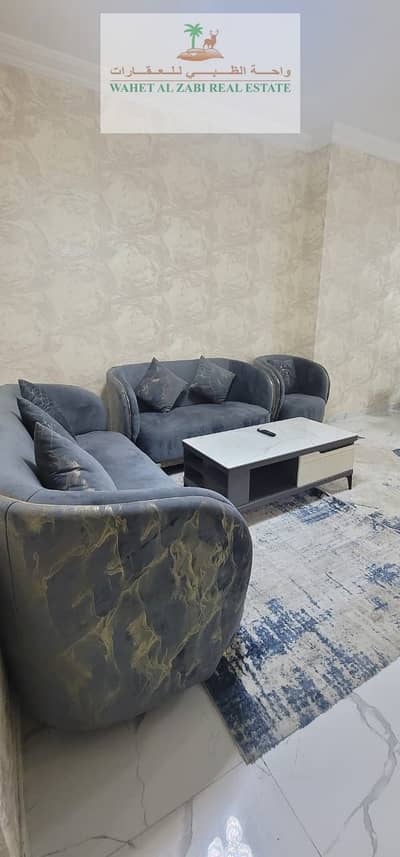 2 Bedroom Flat for Rent in Al Rashidiya, Ajman - IMG-20240321-WA0106. jpg