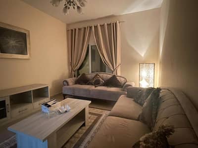 1 Bedroom Flat for Rent in Al Taawun, Sharjah - 3f769771-bb32-47d0-af05-055c8ba8c642. jpeg