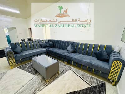 3 Bedroom Apartment for Rent in Musherief, Ajman - IMG-20240326-WA0092. jpg