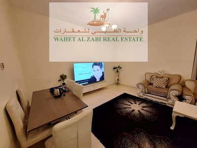 فلیٹ 2 غرفة نوم للايجار في الراشدية، عجمان - IMG-20240326-WA0194. jpg