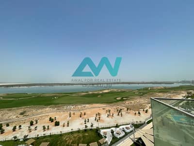 3 Bedroom Apartment for Rent in Yas Island, Abu Dhabi - WhatsApp Image 2022-08-08 at 11.18. 36 AM (6). jpeg