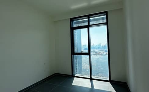 2 Bedroom Flat for Sale in Dubai Creek Harbour, Dubai - Full Sea Burj View | Multiple Options | High Floor