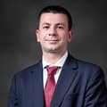 Oleksandr Krasnov