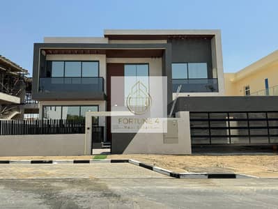 فیلا 6 غرف نوم للبيع في الفرجان، دبي - WhatsApp Image 2024-04-19 at 3.09. 24 PM. jpeg