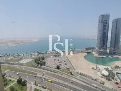 Office for Sale in Al Markaziya, Abu Dhabi - WhatsApp Image 2023-06-21 at 5.15. 13 PM (1). jpeg