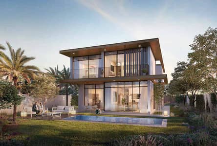 4 Bedroom Villa for Sale in Al Jubail Island, Abu Dhabi - jubail-saadiyat-island-abu-dhabi-property-images (3). jpg