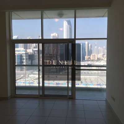 1 Спальня Апартамент в аренду в Бизнес Бей, Дубай - WhatsApp Image 2023-10-23 at 1.11. 30 PM (1). jpeg
