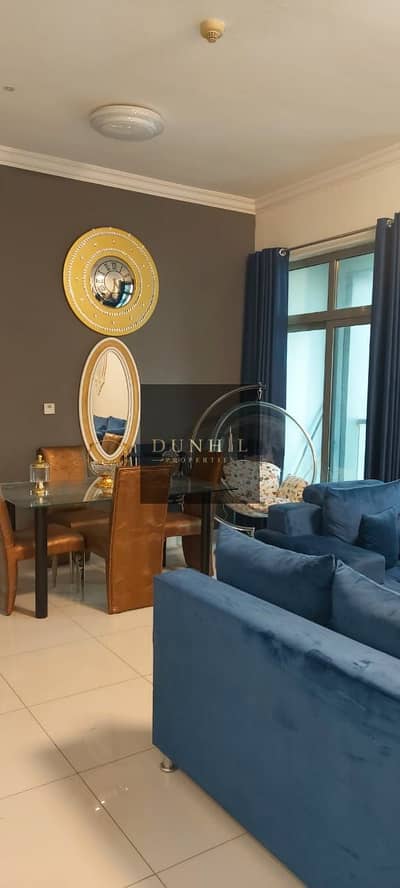 2 Bedroom Apartment for Rent in Business Bay, Dubai - WhatsApp Image 2023-12-05 at 11.01. 38 AM (3). jpeg