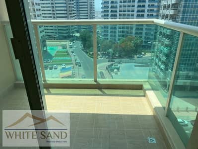 1 Bedroom Apartment for Rent in Dubai Sports City, Dubai - WhatsApp Image 2024-04-19 at 15.18. 11. jpeg