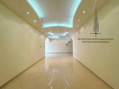 5 Cпальни Вилла в аренду в Аль Мушриф, Абу-Даби - WhatsApp Image 2024-04-15 at 10.44. 35 AM (1). jpeg
