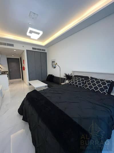 Studio for Sale in Arjan, Dubai - WhatsApp Image 2024-02-28 at 16.47. 43_967f2b4f. jpg