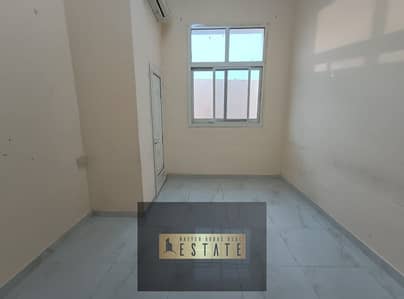 1 Bedroom Apartment for Rent in Baniyas, Abu Dhabi - QquiSIWBB0HB7Iy3tMqKBXyoRTCz6AmPaKUCGtva