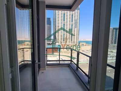 2 Bedroom Apartment for Rent in Al Reem Island, Abu Dhabi - 3. jpeg