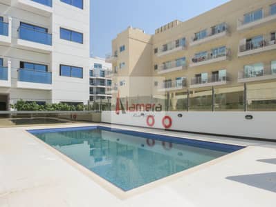 1 Bedroom Apartment for Rent in International City, Dubai - IMG_6997. jpg