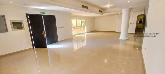 فیلا 6 غرف نوم للايجار في البطين، أبوظبي - WhatsApp Image 2024-04-14 at 10.29. 18 PM. jpeg