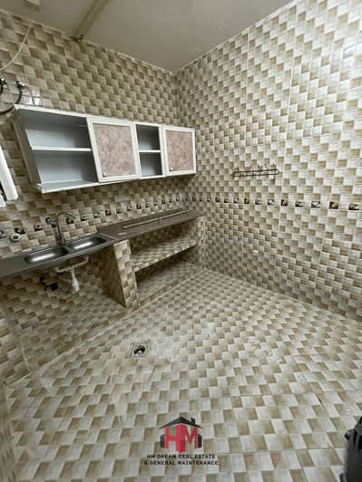 فلیٹ 2 غرفة نوم للايجار في الشامخة، أبوظبي - WhatsApp Image 2024-04-02 at 10.59. 06 PM. jpeg