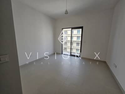 Studio for Sale in Al Khan, Sharjah - 20240330_132608. jpeg