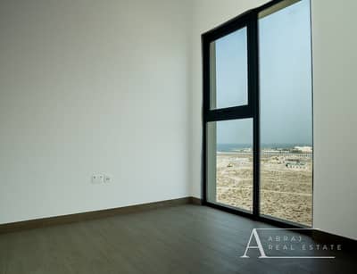 2 Bedroom Apartment for Sale in Al Khan, Sharjah - Maryam 504 (6 of 15) copy. JPG