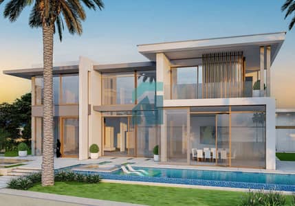 7 Bedroom Villa for Sale in Saadiyat Island, Abu Dhabi - img27. jpg