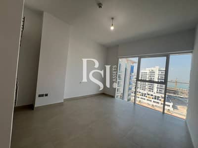 3 Bedroom Apartment for Rent in Al Raha Beach, Abu Dhabi - WhatsApp Image 2023-12-28 at 14.41. 30 (3). jpg