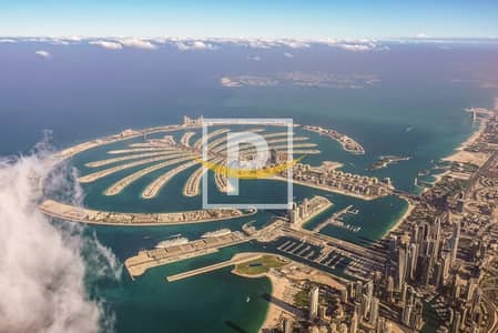 Plot for Sale in City of Arabia, Dubai - Retail + Residential Building Plot In Dubailand For Sale