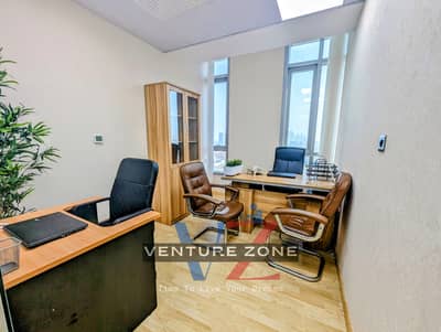 Office for Rent in Deira, Dubai - PXL_20230803_120405195~3. jpg