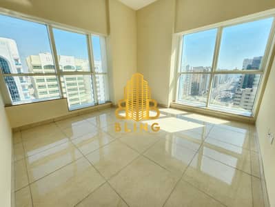 2 Cпальни Апартаменты в аренду в улица Аль Фалах, Абу-Даби - WhatsApp Image 2024-04-19 at 3.35. 30 PM. jpeg