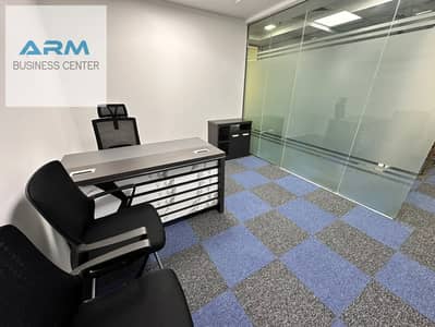 Office for Rent in Business Bay, Dubai - WhatsApp Image 2023-11-28 at 15.28. 18_afb439e2. jpg