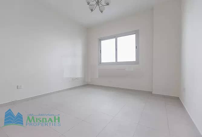 2 Cheapest Offer 1 Bedroom Al Barsha1 42k Only Near Moe