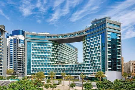 Building for Sale in Palm Jumeirah, Dubai - PHOTO-2023-11-16-12-36-28 2. jpg