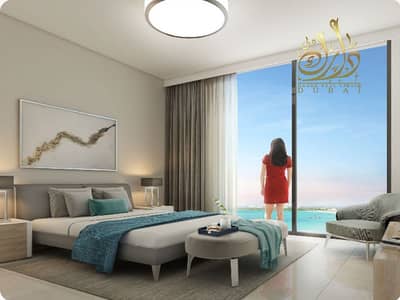 5 Bedroom Villa for Sale in Sharjah Waterfront City, Sharjah - Screenshot 2024-04-16 160928. png