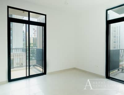 1 Bedroom Flat for Sale in Al Khan, Sharjah - Azure 107  Maryam Island-4 copy. JPG