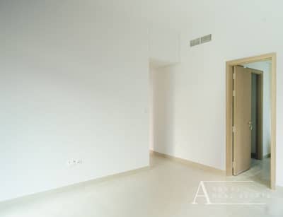 1 Bedroom Flat for Sale in Al Khan, Sharjah - Azure 107  Maryam Island-2 copy. JPG