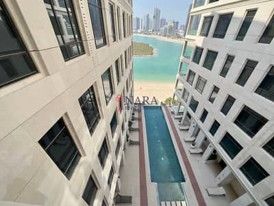 2 Bedroom Apartment for Rent in Al Reem Island, Abu Dhabi - IMG_8977. jpg