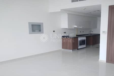 Studio for Sale in DAMAC Hills, Dubai - Motivated Seller | Well Maintained | Studio Unit