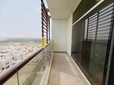 2 Cпальни Апартамент в аренду в Халифа Сити, Абу-Даби - 20240415_135336_copy_1024x768. jpg