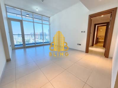2 Bedroom Flat for Rent in Electra Street, Abu Dhabi - WhatsApp Image 2024-04-19 at 3.54. 53 PM. jpeg