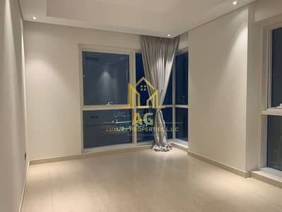 2 Bedroom Flat for Rent in Downtown Dubai, Dubai - WhatsApp Image 2024-04-18 at 3.24. 32 PM. jpeg