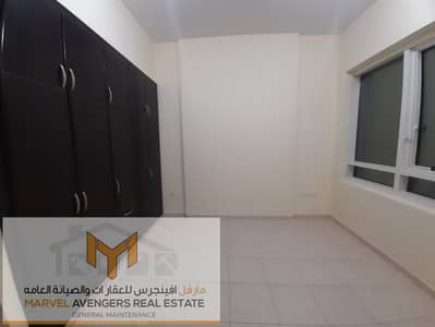 2 Bedroom Apartment for Rent in Mohammed Bin Zayed City, Abu Dhabi - 20240105_182412. jpg