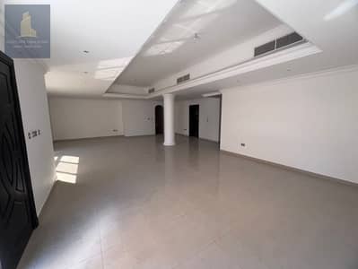 فیلا 6 غرف نوم للايجار في البطين، أبوظبي - WhatsApp Image 2024-04-19 at 4.01. 37 PM. jpeg