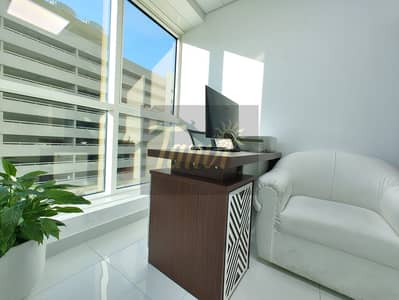 Office for Rent in Sheikh Zayed Road, Dubai - 6b0be0a3-fb55-4145-b5fd-45505fc71af6. jpg