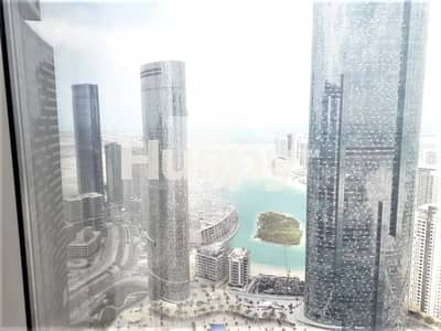 1 Bedroom Apartment for Sale in Al Reem Island, Abu Dhabi - the gate 14_cleanup. jpeg