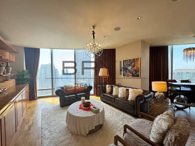 شقة 2 غرفة نوم للبيع في وسط مدينة دبي، دبي - WhatsApp Image 2024-03-18 at 15.48. 54_380f0029. jpg