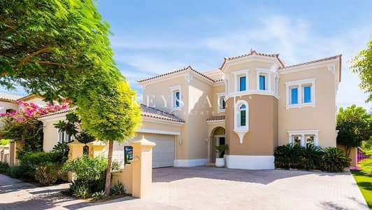 5 Bedroom Villa for Sale in Al Rahmaniya, Sharjah - PHOTO-2022-08-23-22-04-47. jpg