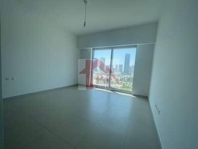 1 Bedroom Apartment for Sale in Al Reem Island, Abu Dhabi - 33300165-5038-4757-bee7-a9fd59cfd997. jpg