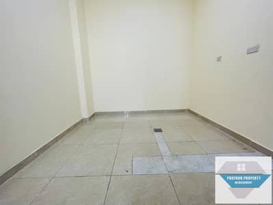 1 Bedroom Apartment for Rent in Mohammed Bin Zayed City, Abu Dhabi - rzeKP8ob6IvqZbMDIHkKvEOIQJRb8Y0BGn5YWYKv