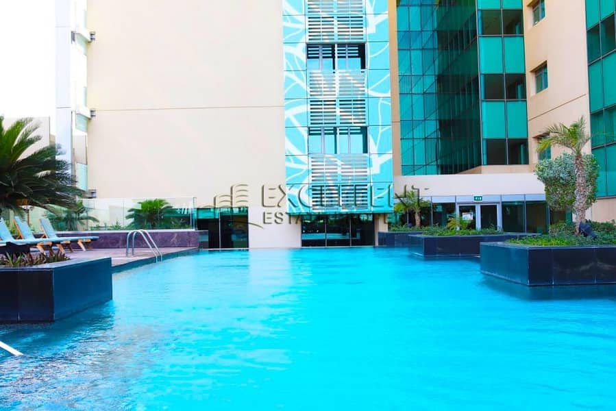 For Sale! Gorgeous 2 Bedroom Flat with Big Hall and Balcony For Sale! Gorgeous 2 Bedroom Flat with Big Hall and Balcony
