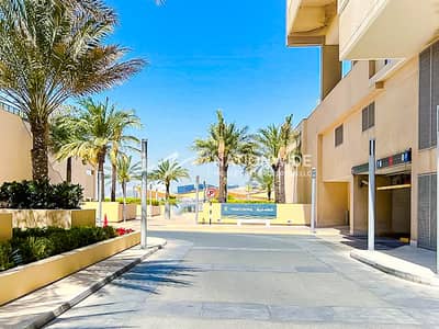 1 Bedroom Flat for Sale in Al Raha Beach, Abu Dhabi - Amazing Layout| Prime Location|Peaceful Community