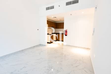 1 Bedroom Apartment for Sale in Masdar City, Abu Dhabi - _M8A0726. jpg